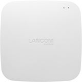 Lancom Enterprise Wi-Fi 7 Access Point, paralleler Betrieb in 2,4 Lancom Enterprise Wi-Fi 7 Access Point, paralleler Betrieb in 2,4