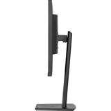 27" (68,58cm) iiyama ProLite XUB2797QSN-B2 schwarz 2560x1440