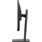 23,8" (60,47cm) iiyama ProLite XUB2491H-B1 schwarz 1920x1080 1x