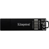 32GB KINGSTON IronKey D500S FIPS 140-3 Lvl 3 Pending AES-256 32GB KINGSTON IronKey D500S FIPS 140-3 Lvl 3 Pending AES-256