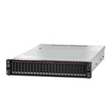 LENOVO SR650 V2 XEON SILVER 4309Y 8C 2 8GHZ 12MB CACHE/105W 32GB LENOVO SR650 V2 XEON SILVER 4309Y 8C 2 8GHZ 12MB CACHE/105W 32GB