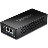 TRENDNET 2.5G POE++ INJECTOR