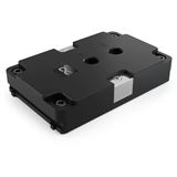 Alphacool ES Jet LGA 4677 / SP5 LGA 6096 2U