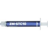 (&euro;2.425,00*/1kg) Zalman ZM-STC10 Waermeleitpaste 2g