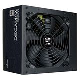 600 Watt Zalman ZM600-LX Non-Modular