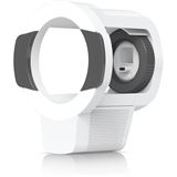 Ubiquiti AI Enhancer white