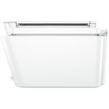 HP Deskjet 4220e All-In-One