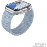 PanzerGlass Snappie Full Body Apple Watch 10 42mm transp.