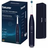 beurer TB 50 Elektrische Zahnb&uuml;rste