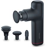 beurer MG 79 Sensitive Massagepistole