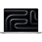 Notebook 14.2" (36,07cm) Apple MacBook Pro Notebook 14.2" (36,07cm) Apple MacBook Pro