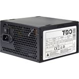 700 Watt Inter-Tech SL-700 Plus Bulk Non-Modular