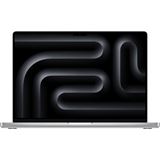 Notebook 16.2" (41,15cm) Apple MacBook Pro