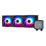 MSI MAG CoreLiquid A13 360 All-in-One