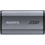 4TB ADATA Portable SE880 USB3.2 retail
