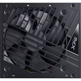 850 Watt ADATA XPG Core Reactor II VE Modular 80+ Gold