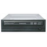 Samsung SH-S203B/BEBE SATA schwarz bulk