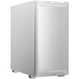 be quiet! Pure Base 501 Airflow Midi Tower ohne Netzteil weiss be quiet! Pure Base 501 Airflow Midi Tower ohne Netzteil weiss