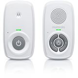 Motorola AM21 Audio Baby Monitor