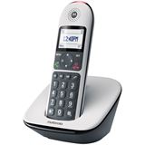 Motorola CD5001 wei&szlig;