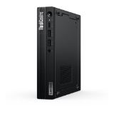LENOVO ThinkCentre M90q G5 Tiny Intel Core i9-14900 32GB 1TB SSD W11P