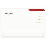 AVM FRITZ!Box 5690 Pro