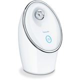 beurer FC 72 Gesichtssauna