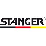 STANGER Klebestift Extra 40,0 g