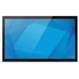 31,5" (80,01cm) ELO Touch Solutions Touchscreen-Monitor 3263L