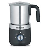 Severin SM 3588 SM 3588 Milchaufsch&auml;umer Edelstahl