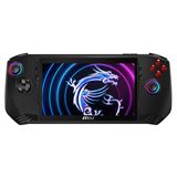 MSI Handheld Claw A1M-059 7" Touch Intel® CoreÖ Ultra 7