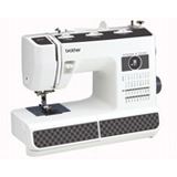 BROTHER HF37 N&auml;hmaschine Strong & Tough