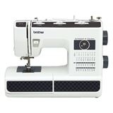 BROTHER HF37 N&auml;hmaschine Strong & Tough