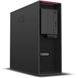 Lenovo ThinkStation P620 / Ryzen TR 5955WX / 64GB / 1024GB / RTX4000 ADA / 1000W / Win 11 Pro