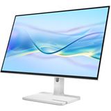 27" (68,58cm) Lenovo L27h-4A schwarz/grau 2560x1440 27" (68,58cm) Lenovo L27h-4A schwarz/grau 2560x1440