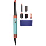 Dyson Airwrap ID Multi-Haarstyler und -trockner HS08