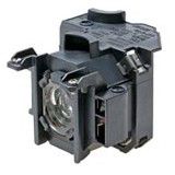 Epson ELPLP38 SPARE LAMP