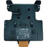 BROTHER PA-CR-002A Ladestation f&uuml;r RJ-4230B/-4250WB