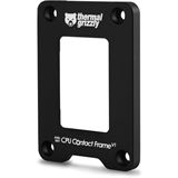 Thermal Grizzly Intel 1851 CPU Contact Frame V1