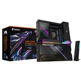 Gigabyte AORUS Xtreme AI TOP Intel Z890 So.1851 DDR5 EATX Retail