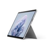 13" (33,02cm) MICROSOFT Surface Pro10 5G Intel Core Ultra 7 165U