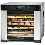 ROMMELSBACHER D&ouml;rrautomat 650W DA 650