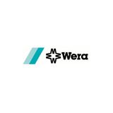 Wera 967/9 TX Multicolour HF 1 Winkelschl&uuml;sselsatz, 9-teilig