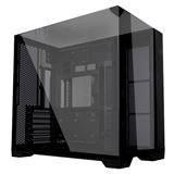 Lian Li O11 Vision Compact Black