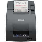 EPSON TM-U220IIB (102B0): USB