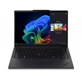 Notebook 14" (35,56cm) LENOVO T14S G6 R AI 7P 360 32GB 1TB SSD Notebook 14" (35,56cm) LENOVO T14S G6 R AI 7P 360 32GB 1TB SSD