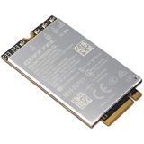 LENOVO QUECTEL RM520N-GL 5G WWAN - X1 2-IN-1 G9 T16 G3