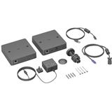 LOGITECH ACCESSORY EEVEE ODM NO LANG