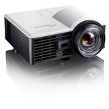 Optoma ML1050STI DLP LED WXGA