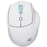 Sharkoon OFFICEPAL M25W WHITE